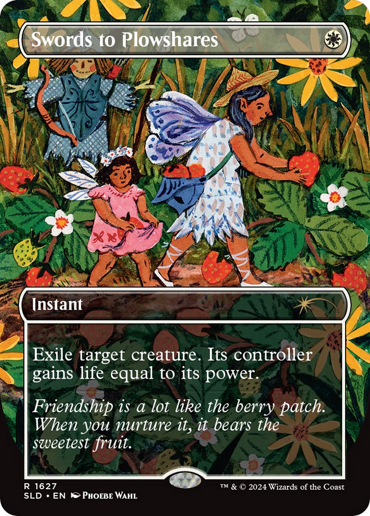 mtg card legality Premodern Legal Sets & Guide Unfinity is strange. Are any